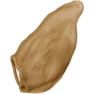 Whimzees Veggie Ear - M-L (12-27 kg)