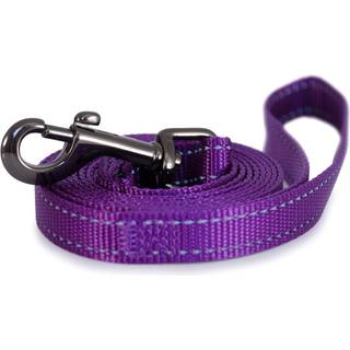 Dogman Line Iris lilla 20mm