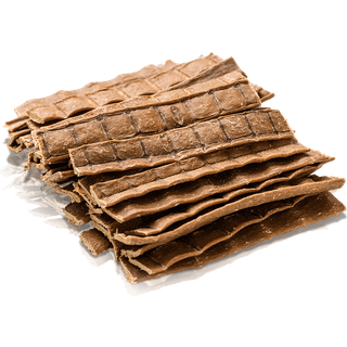 ESSENTIAL Turkey Delights kalkun 200 g