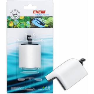 EHEIM rapidCleaner - cleaning sponge 90°