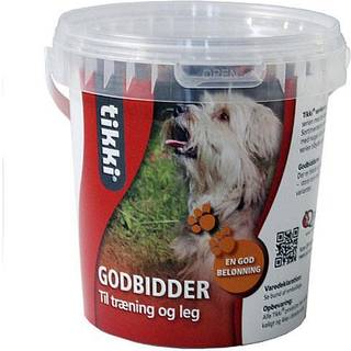 Tikki Super Mix, 500 gr