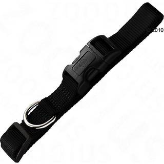 Hunter Ecco Sport Basic Halsbånd - Small