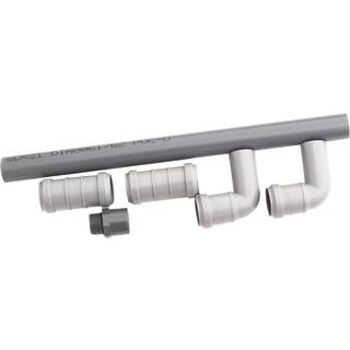 AkvaStabil Connection kit for sump for MOVE