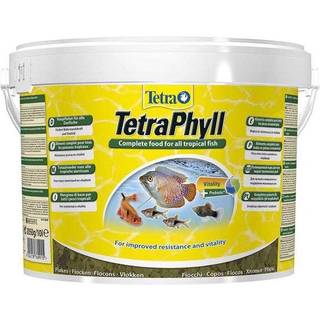 Tetra Phyll 10 L.