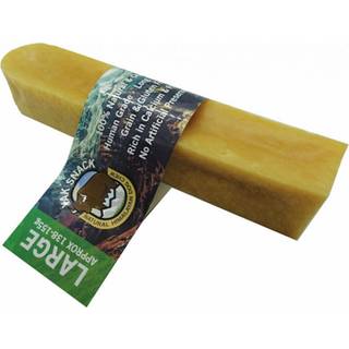 1 stk. YAK snack tyggeben - stort
