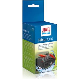 Juwel FilterGrid t. Bioflow filter J87040/50/60/70