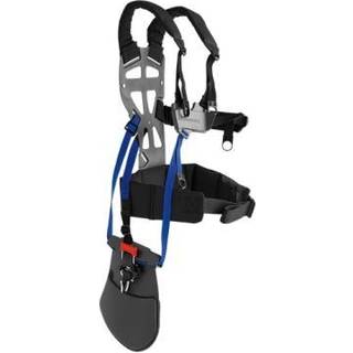 Husqvarna Bæresele Balance X