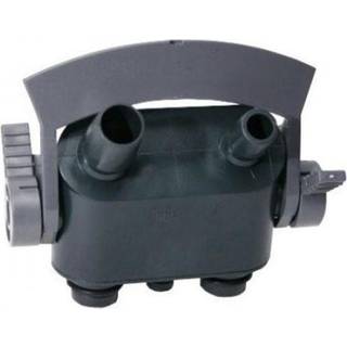 EHEIM adapter