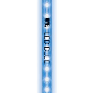 juwel LED blue 590mm