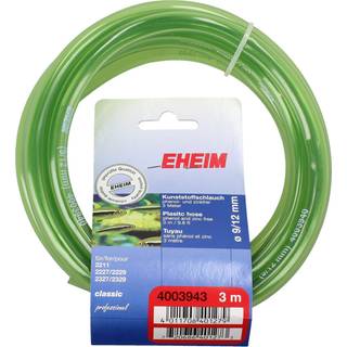 EHEIM Hose Ø9/12mm
