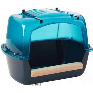 Savic SPLASH Giant bath tub