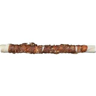 Trixie Denta Fun Duck Chewing Rolls 28 cm 3 pcs./250 g