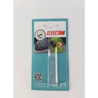 EHEIM shaft and bushings
