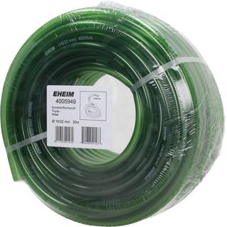 EHEIM hose Ø16/22mm