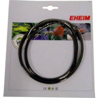 EHEIM sealing gasket