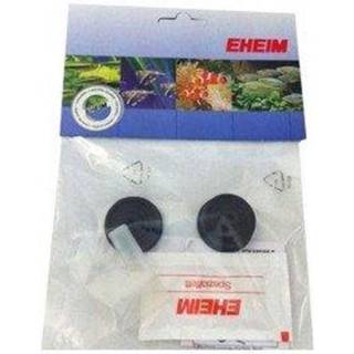 EHEIM swing arm complete with membrane (50 hz)