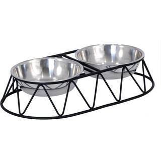Dogman Madbar Menja S