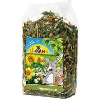 Engurter urteblanding JR Farm 150 g