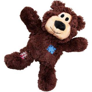KONG Kong Wild Knots Bear XL