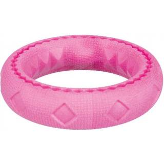 Trixie Aqua Toy Ring ø 11 cm assorted colours