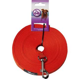 KW GO SPORLINE ORANGE GUMMI 1.6X10 M
