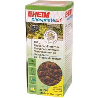 EHEIM phosphateout 390g - phosphate remover to prevent algae growth