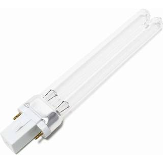EHEIM UV-C-lamp