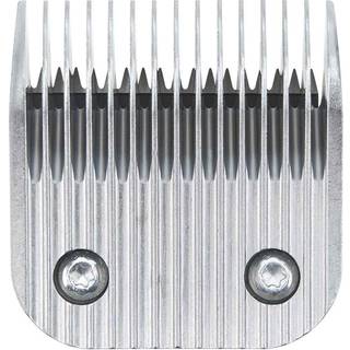 Moser Skær til Hundetrimmer Max 45/50 - 7 mm