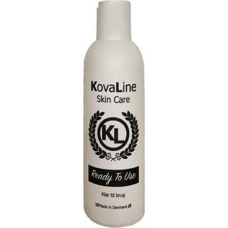 Kovaline Ready To Use, 200 ml