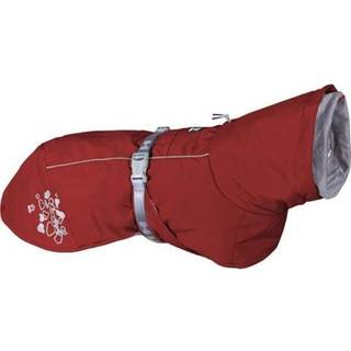 Hurtta Extreme warmer lingon 40 cm