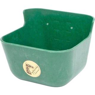 Trug til føl/pony/får 109- 7 ltr