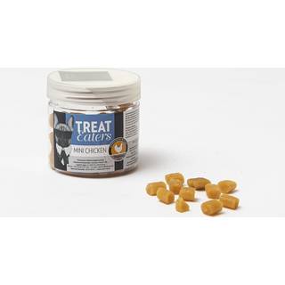 TE Mini Treats - 70 gr - 70 g