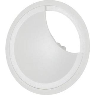 AkvaStabil Feed cap white to FUSION