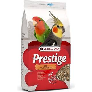 VERSELE LAGA Prestige parakit 1 kg