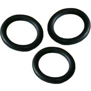EHEIM tensioning ring