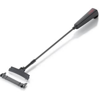 EHEIM rapidCleaner - handle with blade cleaner 48cm