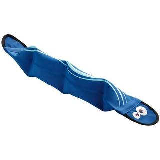 Hundelegetøj Hunter Aqua Mindelo, blå, 52 cm