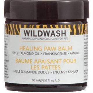 WildWash potebalsam, 50 ml - 100% naturlige ingredienser