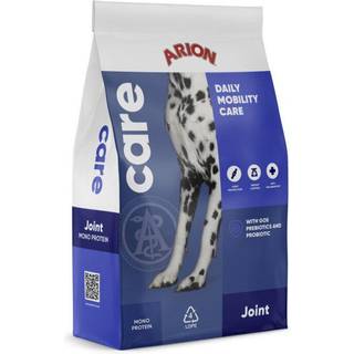 ARION Care Joint - 2 kg