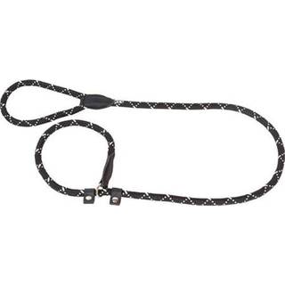 Julius-K9 IDC Retriverleash diam. 12 mm x 1.2 m