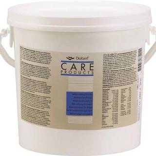 Diafarm Hvalpemælk 1 kg -