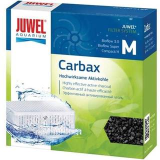 Juwel Carbax Bioflow 3.0 / Compact