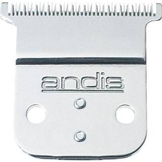 Andis Slimline D-8 Blade