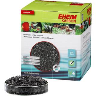 EHEIM KARBON 1125g - activated carbon for fresh water