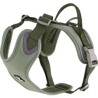 Hurtta Weekend Warrior ECO hundesele