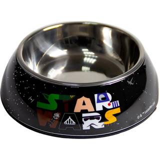 Hundeskål Star Wars M