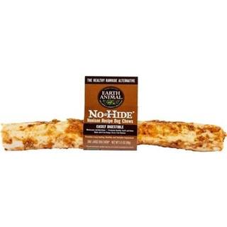 No-Hide Venison Dog Chew Large 27cm