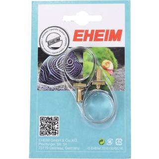 EHEIM hose clamp for hose Ø16/22 mm