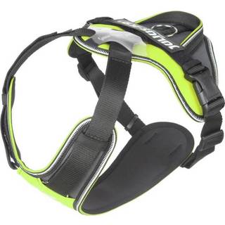 Julius-K9 IDC Longwalk - Neon / XXS