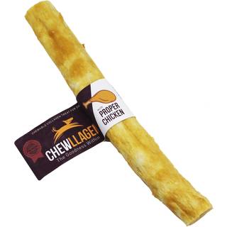 Chewllagen Tyggerulle Kylling 25 cm